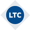 LTC vastgoedadvies