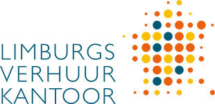 Limburgs Verhuur Kantoor