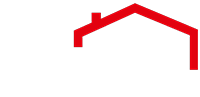 The Housefriend Real Estate VOF